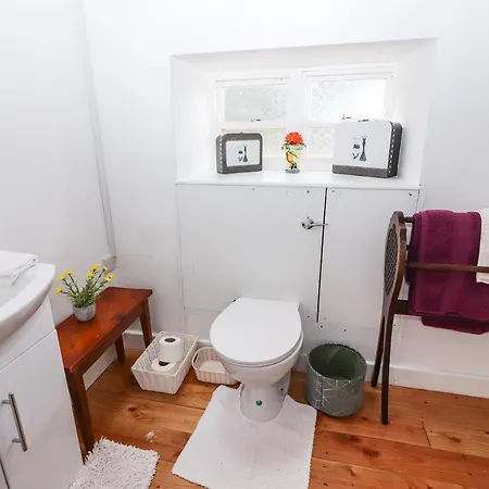 The Dairy * كلونيمل