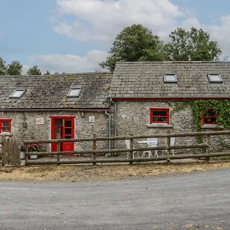 The Dairy Clonmel
