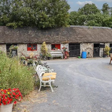The Dairy