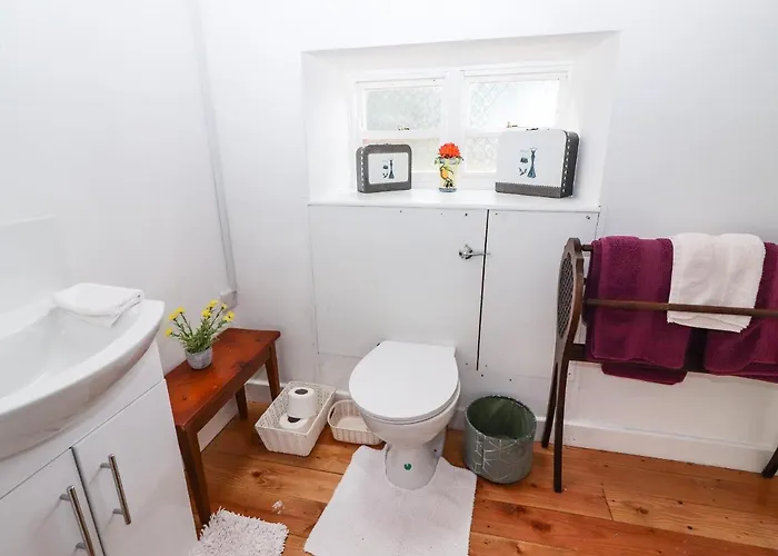 The Dairy * Клонмел