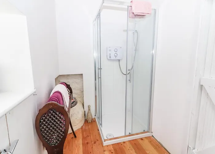 The Dairy Дом отдыха Клонмел